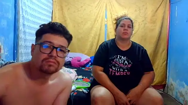 pecadodulce123n Live XXX chat