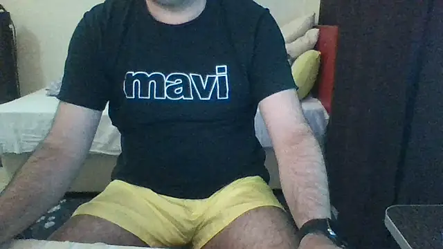Chat XXX Live st206boy