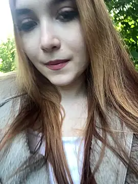 MarlboroWeb webcam show