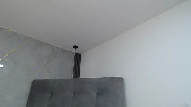 Chatroom XXX en direct de JessicaDovee