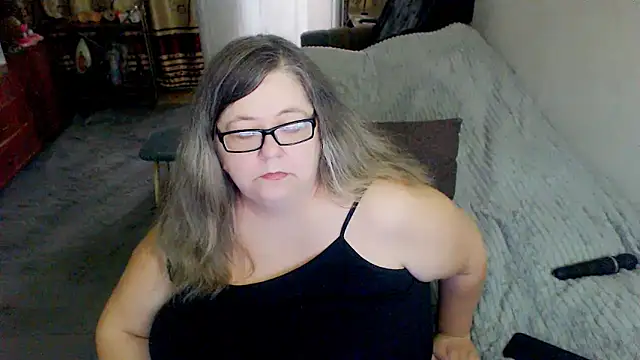 Chat XXX en directo de sex2