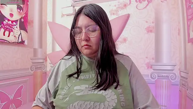 دردشة Dulce_meow الجنسية المباشرة