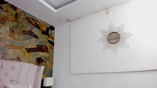 GabyGrey_ – Naživo XXX chat