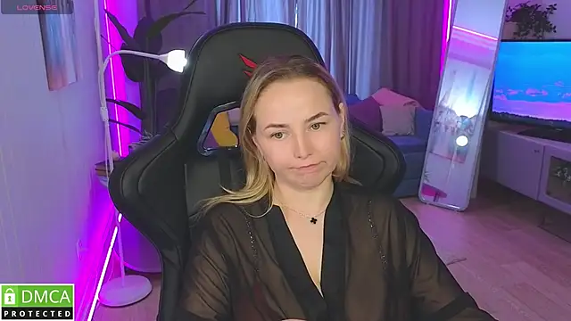 Mira_Mermayd Chat XXX in diretta