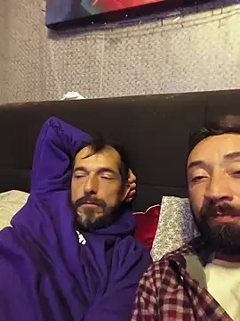Онлайн чат XXX Tristan40@xh