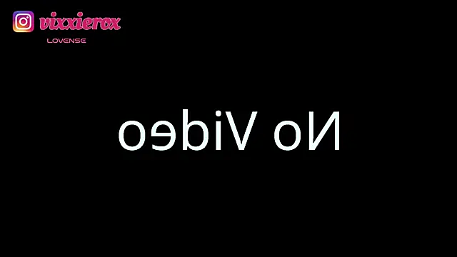 ViXXXiee's Live XXX Chat