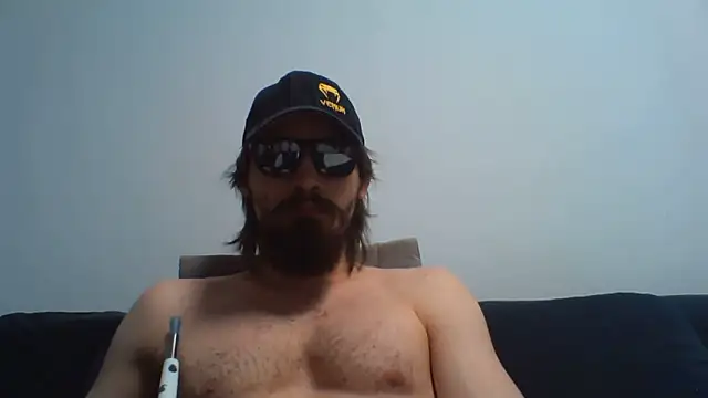 Chat +18 de KaelNox ao vivo
