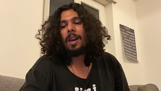 daddyvibesn Live XXX chat