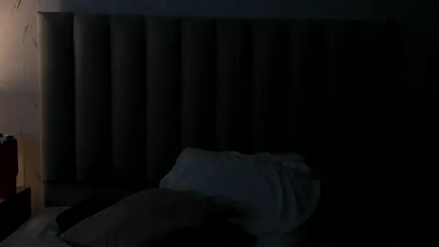 ViolettaRousee_ 现场XXX聊天