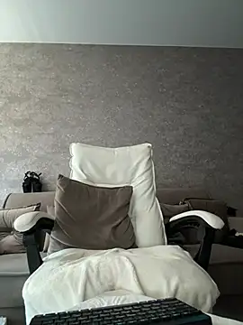 LillySquirtShot Live XXX-Chat