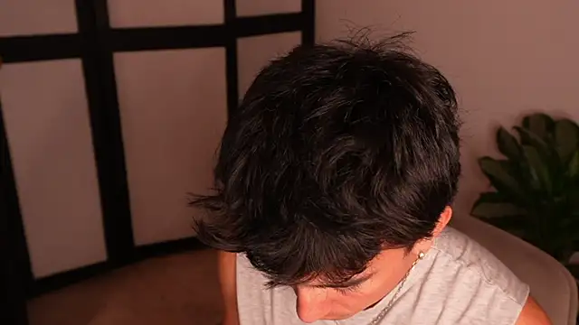 sweettaaron01 Live XXX Chat