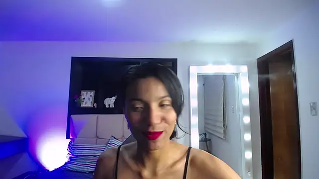 Wendy_1_ Live XXX Chat