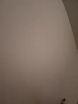 tzzz132 ওয়েবক্যাম শো