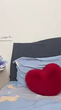Živý XXX chat mila-baby-99