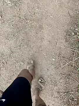 Онлайн чат XXX Forest_lover24
