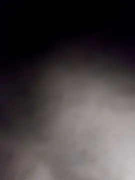 Živý XXX chat mohmmadboudi7