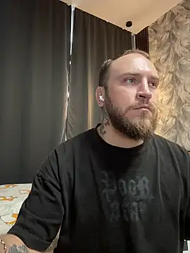 Chat XXX Live HermanFire