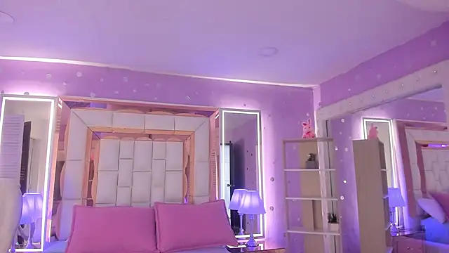 Goldentemptation_'s Live XXX Chat
