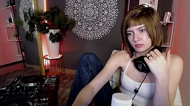 EchoScribe Chat XXX live