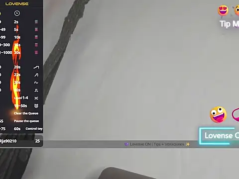 Miguel_angeel_ Chat XXX live