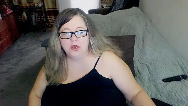 sex2 Chat XXX live
