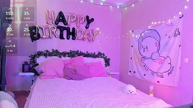 Misty_Shadow Chat XXX live