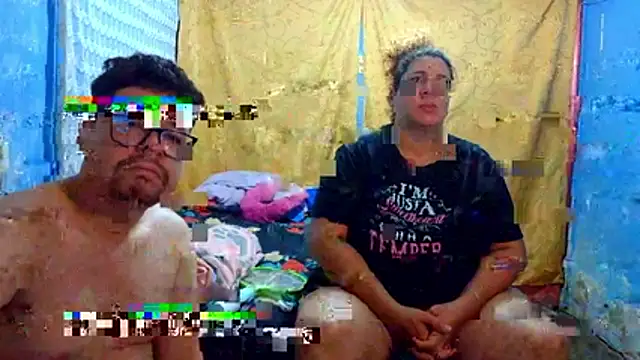 Chat XXX ao vivo de pecadodulce123
