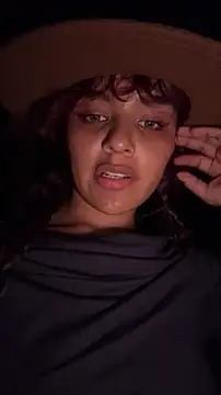 mariannella 现场XXX聊天