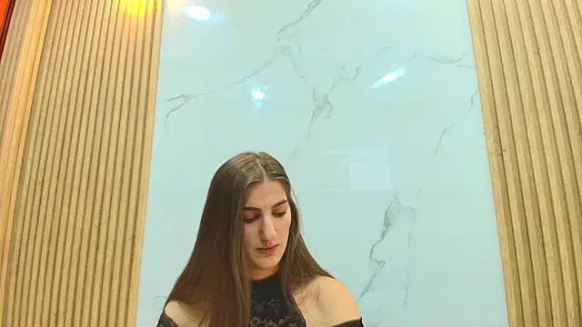 Dafne_castro_'s Live XXX Chat