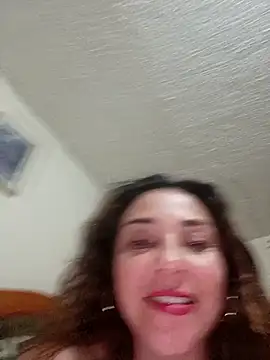 Živý XXX chat Angelika_Clauss
