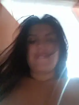 Živý XXX chat Sophie-hatter