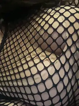 sexy_girl_rim Adlı Modelin Web Kamerası Şovu
