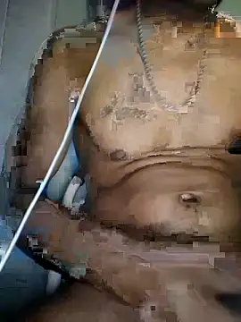 bigboytoy912's Live XXX Chat