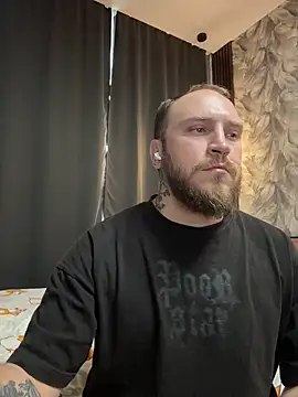 Chat XXX Live HermanFire