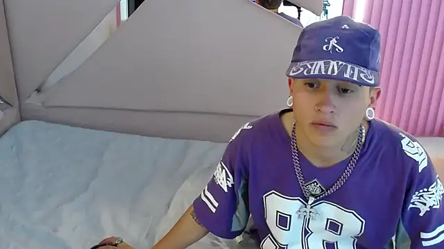 oblivionlove – Naživo XXX chat