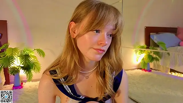 MatthewHoffis Live XXX-Chat