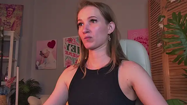 Megan_Rodgers live XXX chat