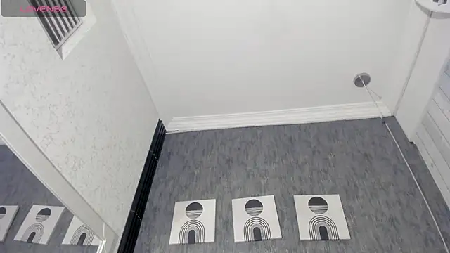 teylor_lovee's Live XXX Chat