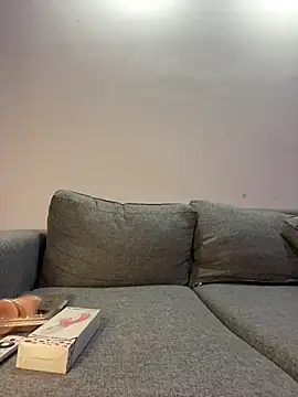 Chat XXX Live Poison_Ivy_29