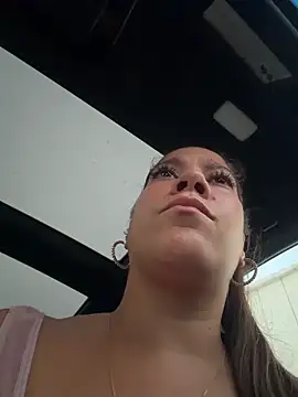 Bigbuttbrooklynn XXX чат на живо
