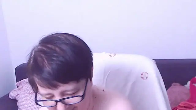 Онлайн чат XXX ChristaRose