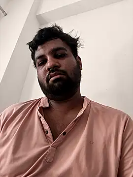 دردشة vinay_smalldick الجنسية المباشرة
