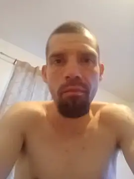 RuleMasterX Live XXX-chat