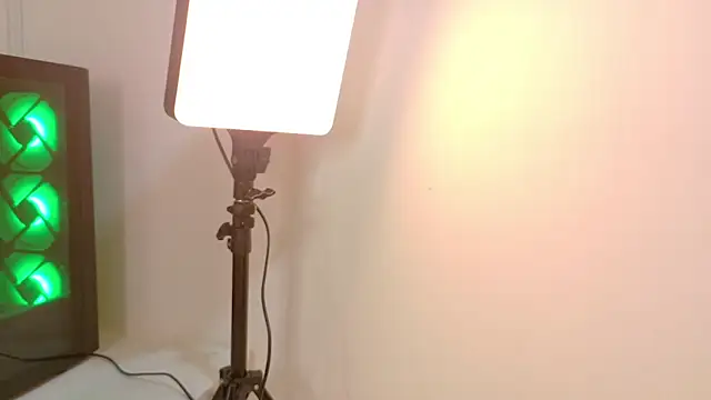 RiriiBrunette__ 라이브 XXX 채팅