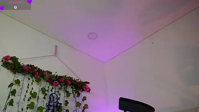 Nahoo__ Live XXX Chat
