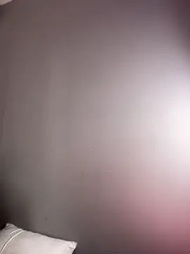 FireDollx live XXX chat