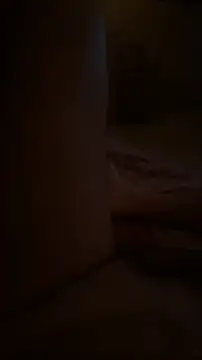 turoppan Live XXX chat