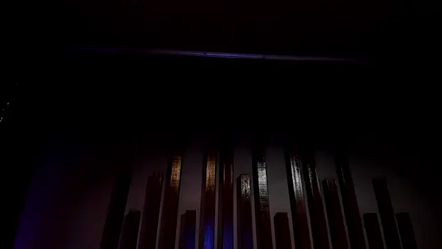 Chat XXX Live snner-velvet