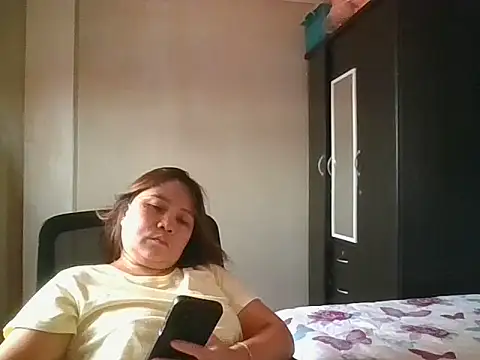 fixylady live XXX chat
