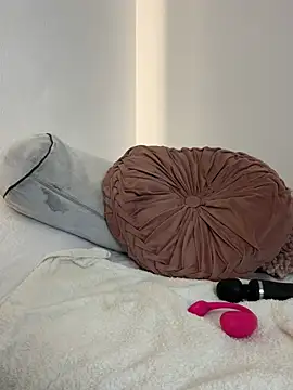 Chat XXX en directo de mariablonde